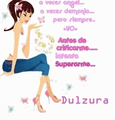 100.gif picture by Dulzura008