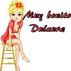 101.gif picture by Dulzura008