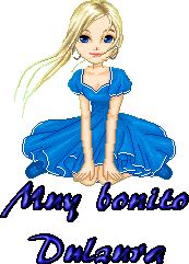 102-1.gif picture by Dulzura008