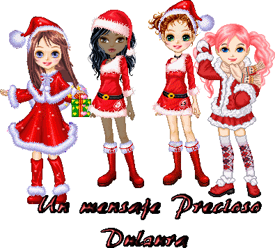 103.gif picture by Dulzura008