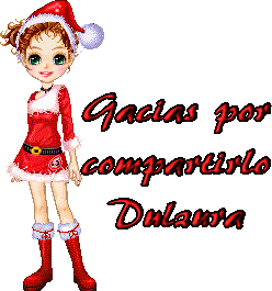 105.gif picture by Dulzura008