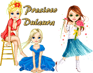 107-1.gif picture by Dulzura008