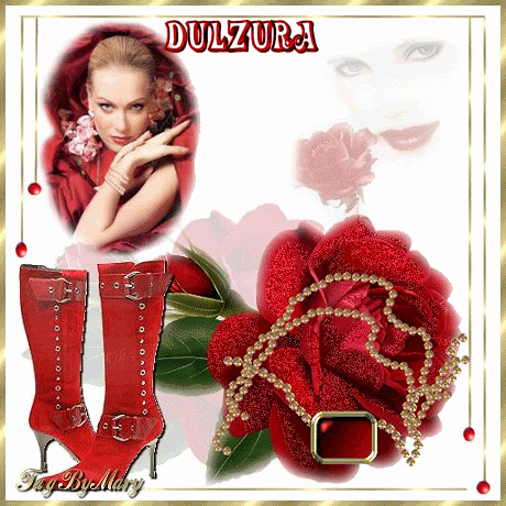 110.gif picture by Dulzura008