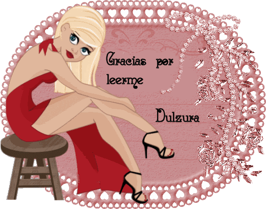 111.gif picture by Dulzura008