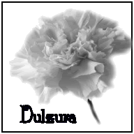 115.gif picture by Dulzura008