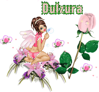 116.gif picture by Dulzura008