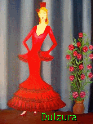 125.gif picture by Dulzura008