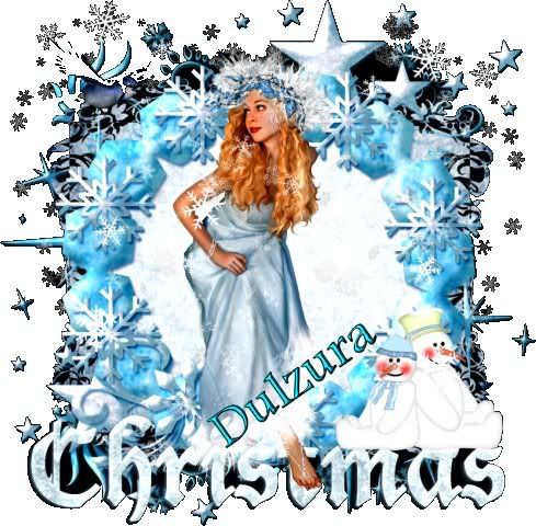 12n.jpg picture by Dulzura008