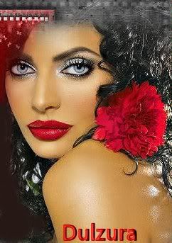 12w.jpg picture by Dulzura008