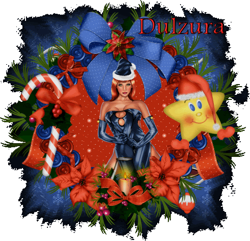 13n.gif picture by Dulzura008