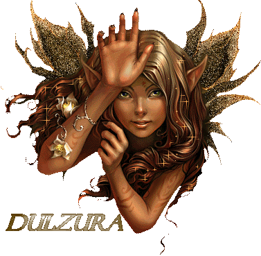 15087.gif picture by Dulzura008