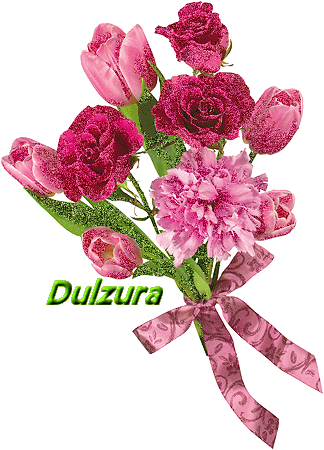 16.gif picture by Dulzura008