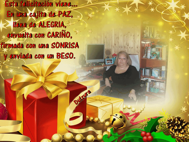 21d.gif picture by Dulzura008