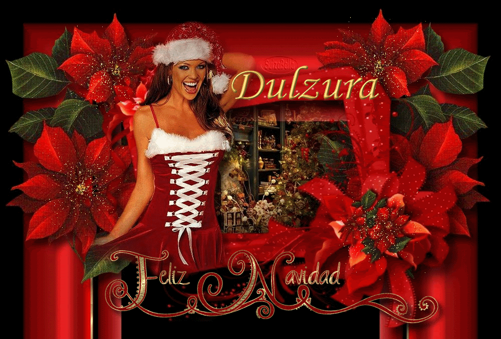 2222.gif picture by Dulzura008