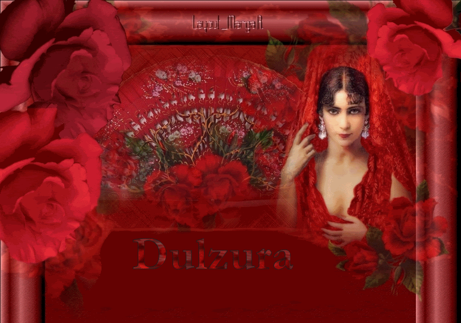 2222222.gif picture by Dulzura008
