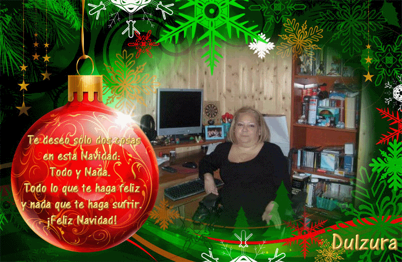 22d.gif picture by Dulzura008