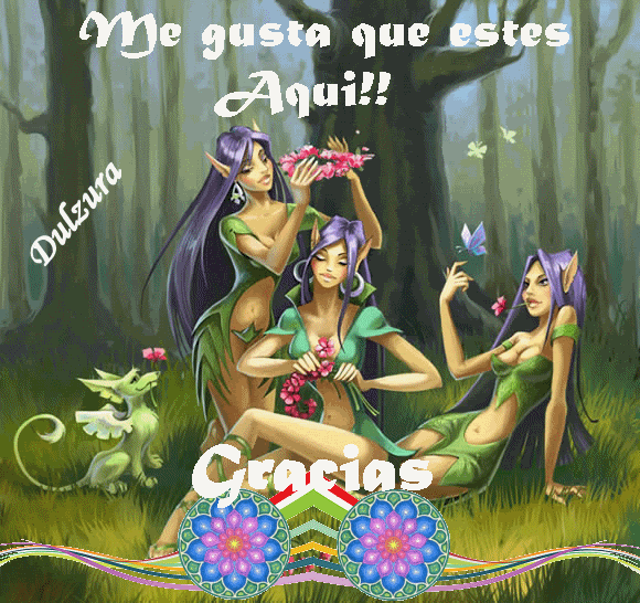 300.gif picture by Dulzura008