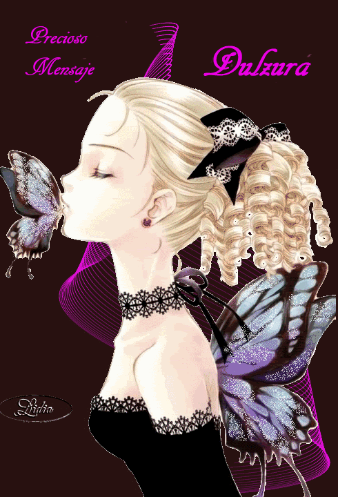 4ff.gif picture by Dulzura008