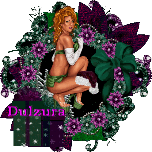 4n.gif picture by Dulzura008