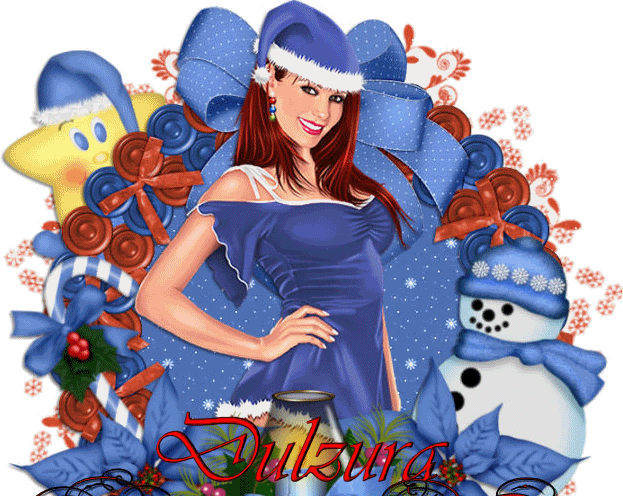 66b.gif picture by Dulzura008