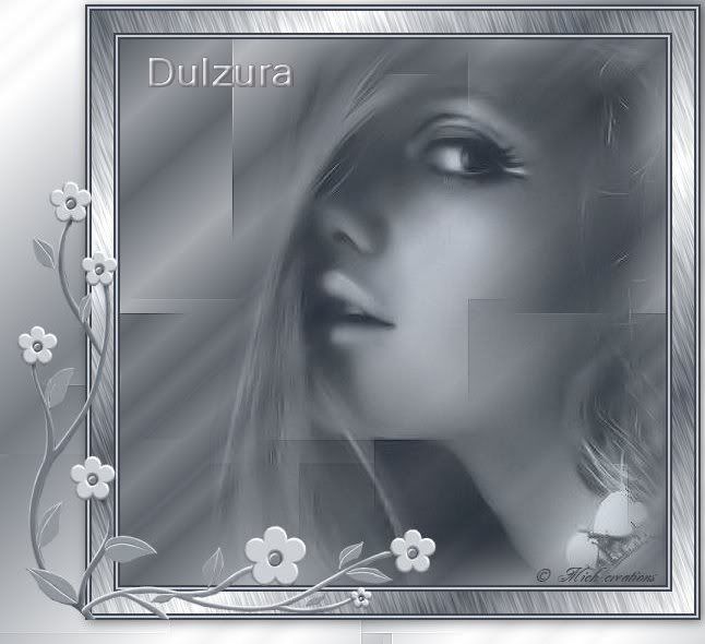 67b.jpg picture by Dulzura008