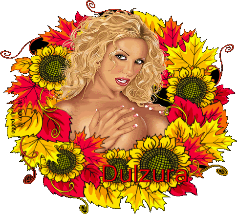 68b.gif picture by Dulzura008