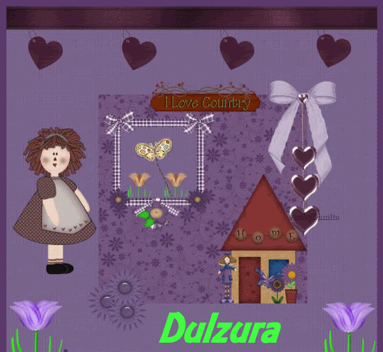 Acvcc.gif picture by Dulzura008