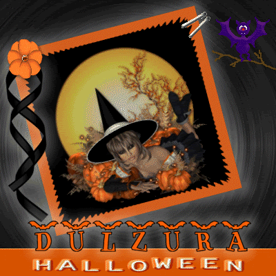 BLDULZURA.gif picture by Dulzura008