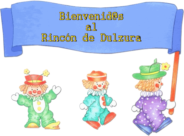 Bienvenida00.gif picture by Dulzura008