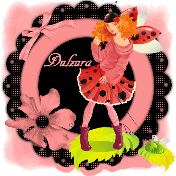 DULG.gif picture by Dulzura008