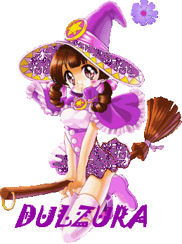 DULZURAsss.gif picture by Dulzura008