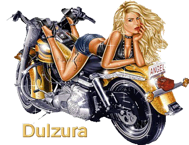 Dullmotera.gif picture by Dulzura008