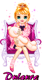 Dulosito.gif picture by Dulzura008