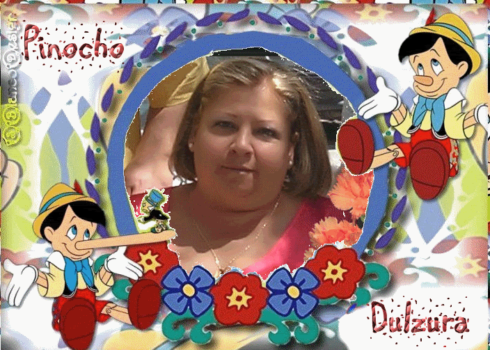 Dulpi.gif picture by Dulzura008