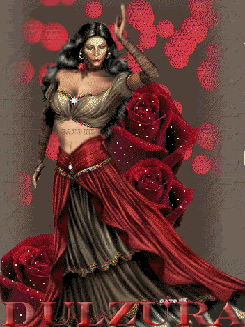 GITANAlin.gif picture by Dulzura008
