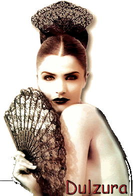 Gitana0.gif picture by Dulzura008