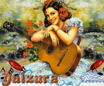 Gitana8.gif picture by Dulzura008