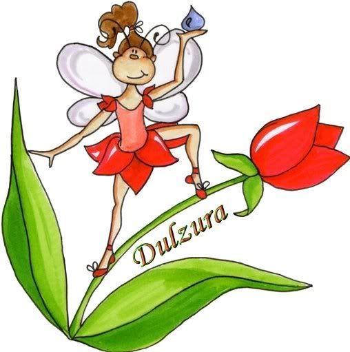 Imagen5.jpg picture by Dulzura008