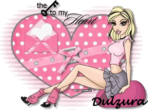 Imagen9.gif picture by Dulzura008