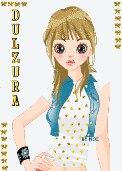 a33.gif picture by Dulzura008