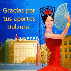 aportes.gif picture by Dulzura008
