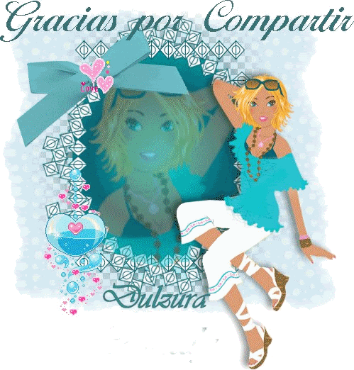 bonita.gif picture by Dulzura008