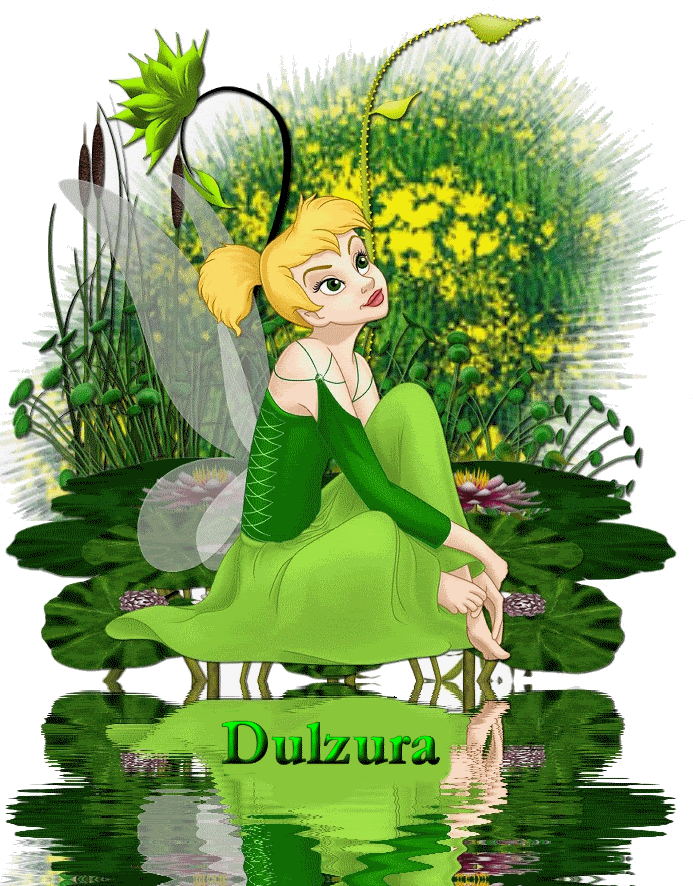 cam.gif picture by Dulzura008