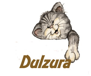 cat.gif picture by Dulzura008