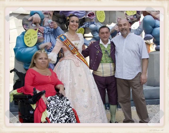 conlafalleramayor-fallas2009.jpg picture by Dulzura008