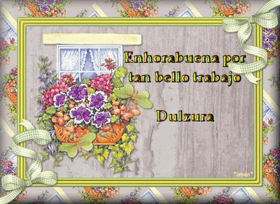 cuadro.gif picture by Dulzura008