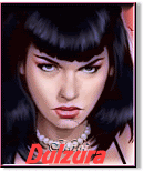 ded.gif picture by Dulzura008