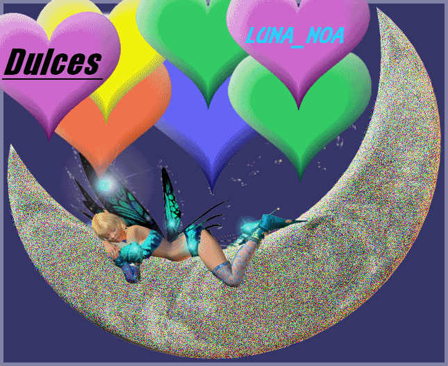 dulcessuenos.gif picture by Dulzura008