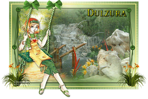 dulcolumpio.gif picture by Dulzura008