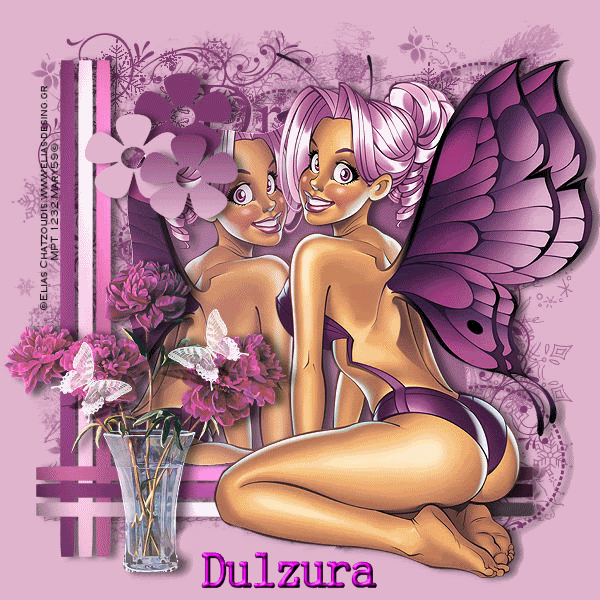 dulmia.gif picture by Dulzura008